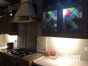 2-к квартира, вторичка, 61м2, 10/10 этаж