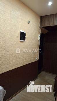 2-к квартира, вторичка, 45м2, 2/5 этаж