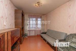 2-к квартира, вторичка, 50м2, 7/9 этаж