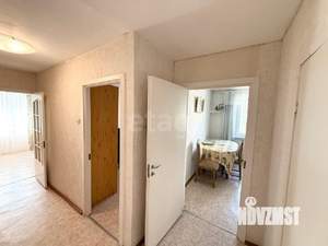 3-к квартира, вторичка, 58м2, 5/9 этаж