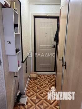 2-к квартира, вторичка, 38м2, 2/9 этаж