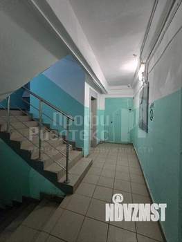 2-к квартира, вторичка, 47м2, 9/10 этаж