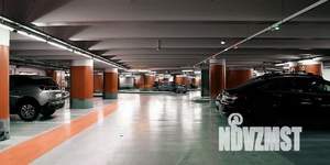 Фото квартиры на продажу (4)