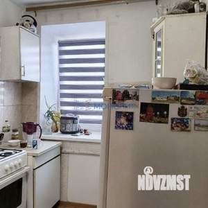 1-к квартира, вторичка, 21м2, 8/9 этаж