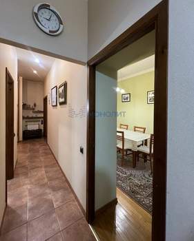 Фото квартиры на продажу (4)