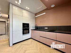 2-к квартира, вторичка, 59м2, 4/11 этаж