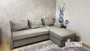 2-к квартира, вторичка, 51м2, 8/9 этаж