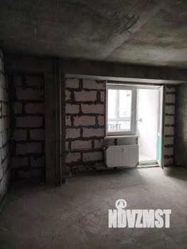 3-к квартира, вторичка, 93м2, 3/10 этаж
