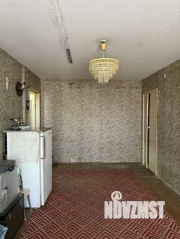 2-к квартира, вторичка, 45м2, 2/5 этаж