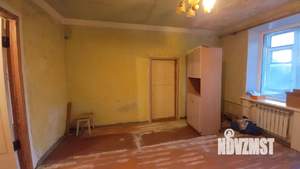 3-к квартира, вторичка, 78м2, 5/5 этаж