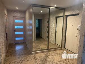 2-к квартира, вторичка, 71м2, 12/18 этаж