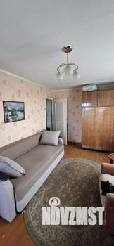 2-к квартира, вторичка, 40м2, 8/9 этаж