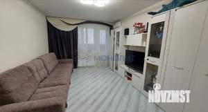 2-к квартира, вторичка, 65м2, 7/10 этаж