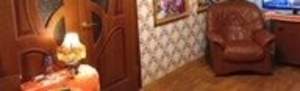 2-к квартира, вторичка, 46м2, 2/5 этаж