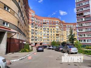 2-к квартира, вторичка, 62м2, 4/10 этаж