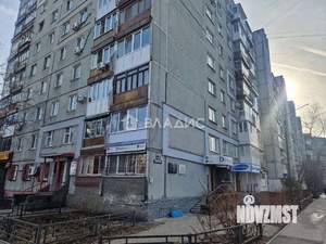 2-к квартира, вторичка, 44м2, 4/9 этаж