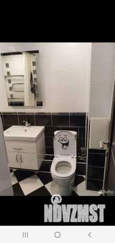 2-к квартира, вторичка, 49м2, 3/10 этаж