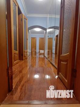 2-к квартира, вторичка, 62м2, 2/5 этаж