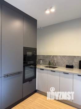 2-к квартира, вторичка, 50м2, 3/9 этаж