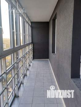 4-к квартира, вторичка, 139м2, 17/19 этаж