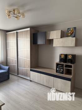 3-к квартира, вторичка, 83м2, 3/11 этаж