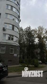 2-к квартира, вторичка, 45м2, 2/5 этаж