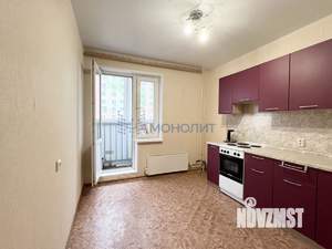 1-к квартира, вторичка, 32м2, 3/10 этаж