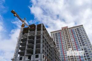 Фото квартиры на продажу (2)