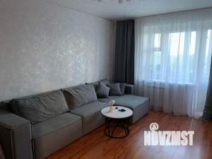 1-к квартира, вторичка, 34м2, 7/9 этаж