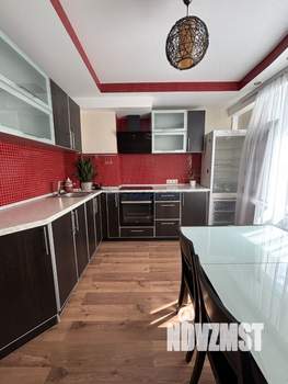 1-к квартира, вторичка, 45м2, 6/10 этаж