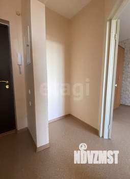 1-к квартира, вторичка, 32м2, 4/10 этаж