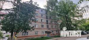 Студия квартира, вторичка, 13м2, 3/5 этаж