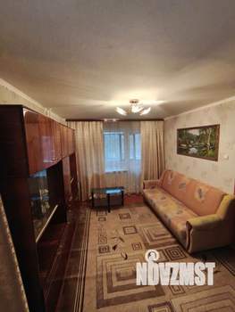 1-к квартира, вторичка, 30м2, 2/5 этаж