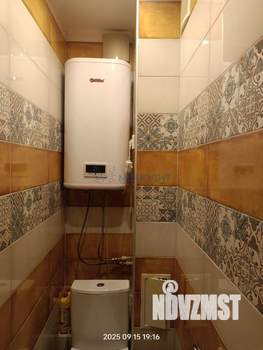 2-к квартира, вторичка, 47м2, 8/10 этаж