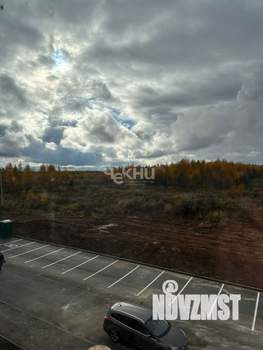 2-к квартира, вторичка, 48м2, 3/4 этаж