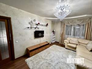 2-к квартира, вторичка, 50м2, 5/9 этаж