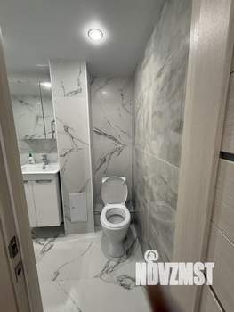 3-к квартира, вторичка, 61м2, 5/10 этаж