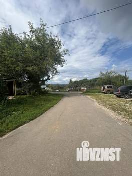 1-к квартира, вторичка, 34м2, 1/3 этаж