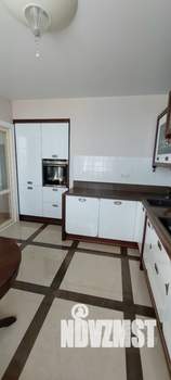 4-к квартира, вторичка, 133м2, 7/9 этаж