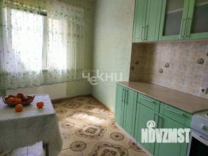 2-к квартира, вторичка, 63м2, 6/17 этаж