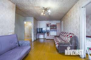Фото квартиры на продажу (1)