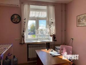 3-к квартира, вторичка, 58м2, 2/3 этаж