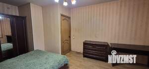 1-к квартира, вторичка, 31м2, 1/5 этаж