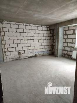 3-к квартира, вторичка, 93м2, 3/10 этаж