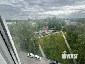Фото квартиры на продажу (1)