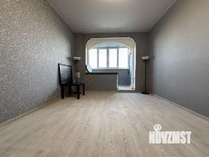 Фото квартиры на продажу (2)