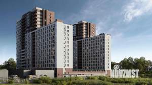 Фото квартиры на продажу (5)