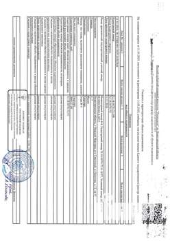 Студия квартира, вторичка, 32м2, 1/5 этаж