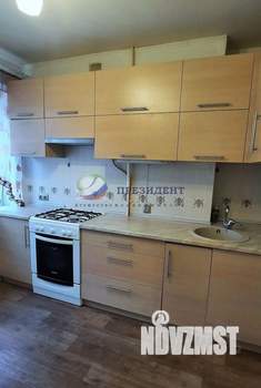 1-к квартира, вторичка, 33м2, 2/9 этаж