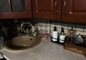 2-к квартира, вторичка, 30м2, 1/1 этаж